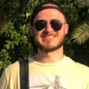 Отзыв для А3дПро-Ста на Разработка ландшафтного проекта загородного дома