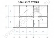 <br /> <b>Notice</b>: Undefined index: name in <b>/home/wood36/ДОМострой-ста .ru/docs/core/modules/projects/view.tpl</b> on line <b>161</b><br /> 2-й этаж